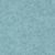 Вінілові шпалери на флізеліновій основі Caselio Beton 2 101486300 Синій Штукатурка, Синий