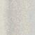 Вінілові шпалери на флізеліновій основі Grandeco Anastasia A55206 Бежевий Абстракція, Бежевый, Бельгія