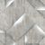 Вінілові шпалери на флізеліновій основі Ugepa Onyx M35211, Сірий, Франція