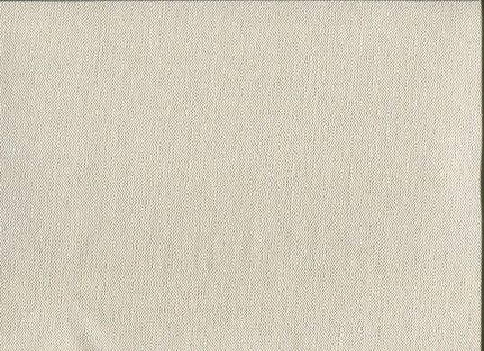 Виниловые обои на флизелиновой основе Felicita Marburg 82137, Бежевый, Германия