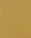 Вінілові шпалери на флізелиновій основі Marburg La Veneziana 2 53146, Німеччина
