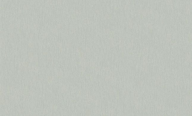 Вінілові шпалери на флізеліновій основі Grandeco Lima 160606, Бельгія