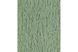 Вінілові шпалери на флізеліновій основі Rasch Composition 554175 Зелений Шеврон, Німеччина