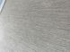 Вінілові шпалери на флізеліновій основі Marburg Surface 31916 Сірий Однотон, Сірий, Німеччина