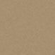 Виниловые обои на флизелиновой основе Grandeco Concept CO1105 Коричневый Однотон (1 метр)