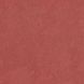 Вінілові шпалери на флізеліновій основі A.S.Creation My Home. My Spa 38694-6 Червоний Однотон, Красный, Німеччина