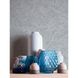 Вінілові шпалери на флізеліновій основі AS Creation Attractive 3777-22 Сірий Штукатурка, Німеччина