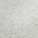 Вінілові шпалери на флізеліновій основі AS Creation Attractive 37764-1 Білий Штукатурка, Німеччина