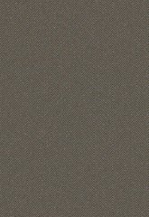 Виниловые обои на флизелиновой основе Decoprint Moments MO22881, Коричневый, Бельгия