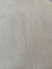 Виниловые обои на флизелиновой основе Marburg Surface 31917 Серый Однотон, Серый, Германия