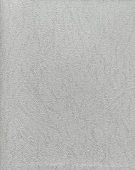 Виниловые обои на флизелиновой основе Wallife Onyx WR4931 Голубой Штукатурка