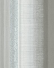 Виниловые обои на флизелиновой основе Loft Marburg 59643, Серый