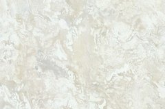 Виниловые обои на флизелиновой основе Decori&Decori Carrara 3 84612 Серый Абстракция, Италия