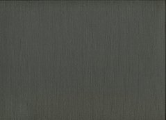 Виниловые обои на флизелиновой основе Felicita Marburg 82138, Черный, Германия