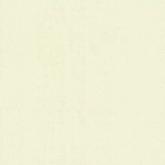 Виниловые обои на флизелиновой основе Lutece Melody 51197306, Белый, Франция