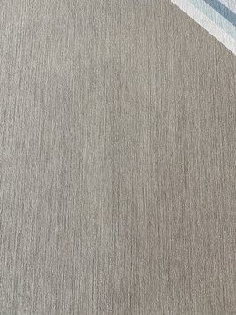 Вінілові шпалери на флізеліновій основі Marburg Surface 32890 Сірий Однотон, Сірий, Німеччина