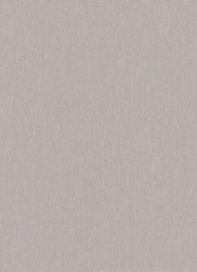 Вінілові шпалери на флізеліновій основі Erismann Fashion for walls 2 12035-37, Бежевый, Німеччина