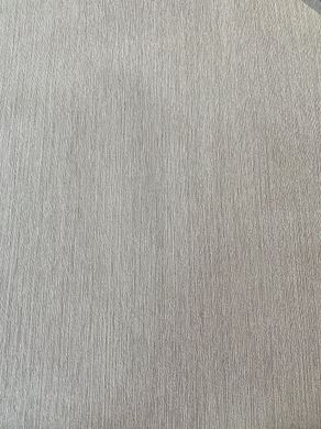 Вінілові шпалери на флізеліновій основі Marburg Surface 31917 Сірий Однотон, Сірий, Німеччина