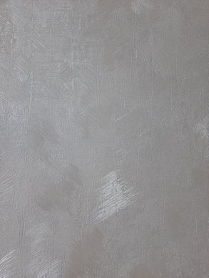 Вінілові шпалери на флізеліновій основі Wallife Milano WR9519, Бежевый, Китай
