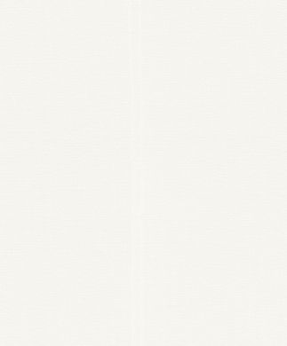 Вінілові шпалери на флізеліновій основі Grandeco Phoenix A48901, Белый, Бельгія
