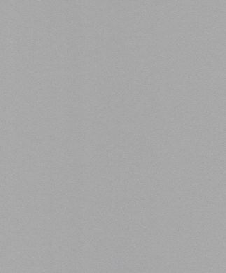 Вінілові шпалери на флізеліновій основі Grandeco Asperia JF1216 Сірий Однотон, Бельгія