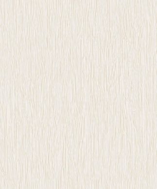Вінілові шпалери на флізеліновій основі Ugepa Couleurs J94100, Сірий, Франція