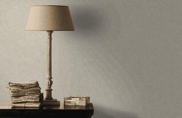 Вінілові шпалери на флізеліновій основі Decori&Decori Carrara 82636, Італія