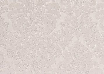 Вінілові шпалери на флізеліновій основі Sirpi Italian Silk 7 24805, Розовый, Італія