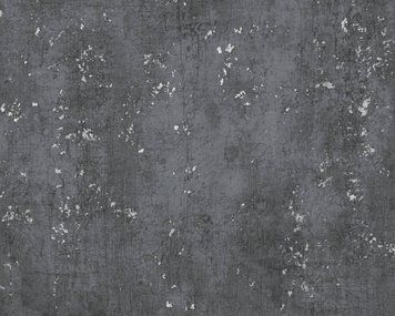 Виниловые обои на флизелиновой основе AS Creation Titanium 3 37840-4, Германия