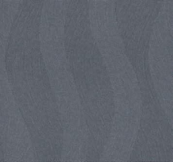 Deco Style Rasch 400571