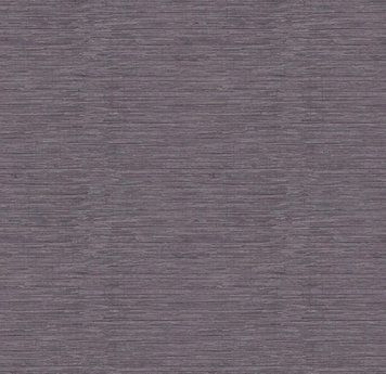 Флізелінові шпалери Galerie Emporium DWP0230-04, Сиреневый, Англія