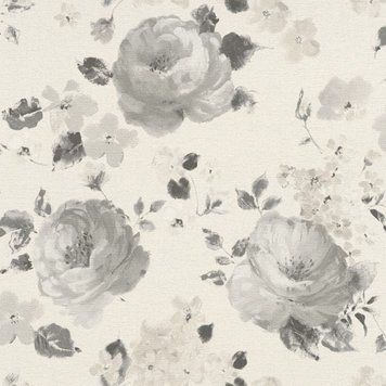 Rasch Florentine 448894