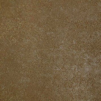 Виниловые обои на флизелиновой основе Dune Marburg 32511, Коричневый, Германия