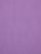 Вінілові шпалери на флізеліновій основі Ugepa Couleurs F79306, Фиолетовый, Франція
