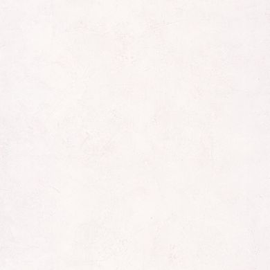 Виниловые обои на флизелиновой основе Caselio Patine 2 100220000 Белый Штукатурка, Франция
