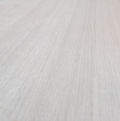 Виниловые обои на флизелиновой основе Decoprint Urban Concrete UC21322 Бежевый Полоса (53 см)
