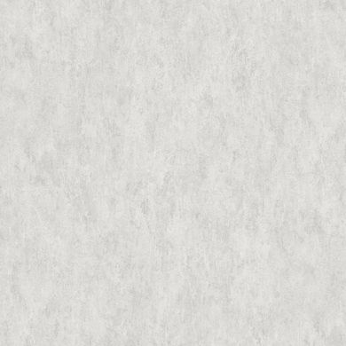 Вінілові шпалери на флізеліновій основі Grandeco Time TM1310 Сірий Штукатурка, Сірий, Бельгія