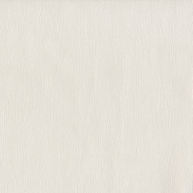 Вінілові шпалери на флізеліновій основі A.S.Creation Perfect 3876-22 Перламутровий Муар, Перламутровый, Німеччина