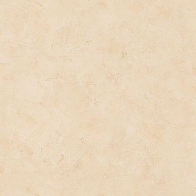 Вінілові шпалери на флізеліновій основі Caselio Patine 2 100221225 Бежевий Штукатурка, Франція