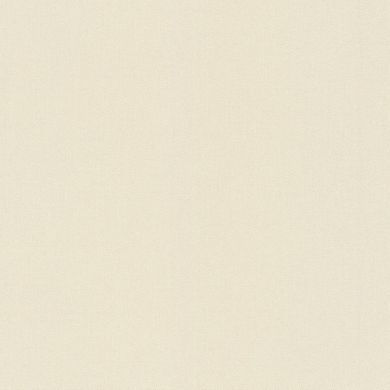 Вінілові шпалери на флізеліновій основі Rasch Poetry 2 424058, Бежевый, Німеччина