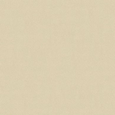 Вінілові шпалери на флізеліновій основі AS Creation New Life 3531-60, Золотой, Німеччина