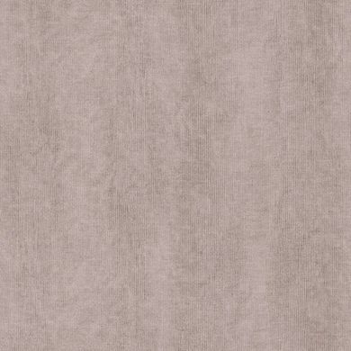 Вінілові шпалери на флізеліновій основі Blooming Decoprint BL22706, Сірий, Бельгія