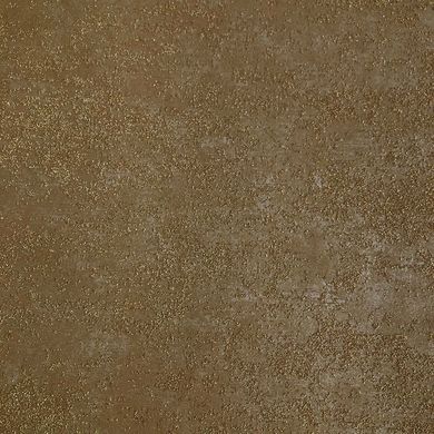 Вінілові шпалери на флізеліновій основі Dune Marburg 32511, Коричневый, Німеччина