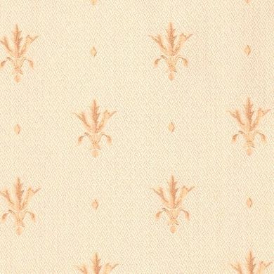 Вінілові шпалери на паперовій основі Limonta Ornamenta 95604, Італія
