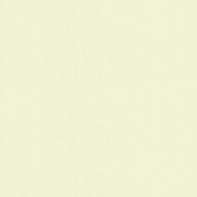 Вінілові шпалери на флізеліновій основі Lutece Melody 51197306, Белый, Франція
