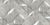 Виниловые обои на флизелиновой основе Ugepa Onyx M35281D, Серый, Франция