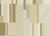 Вінілові шпалери на флізеліновій основі Sirpi Altgamma Home 3 24941, Бежевый, Італія
