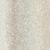 Вінілові шпалери на флізеліновій основі Grandeco Anastasia A55207 Бежевий Абстракція, Бежевый, Бельгія