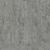 Виниловые обои на флизелиновой основе Limonta Kaleido 28818 Серый Штукатурка, Серый, Италия