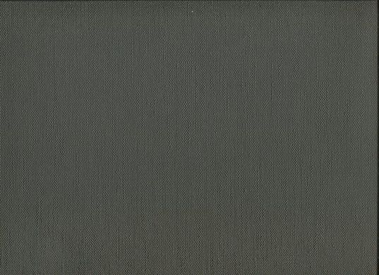 Вінілові шпалери на флізеліновій основі Felicita Marburg 82138, Черный, Німеччина